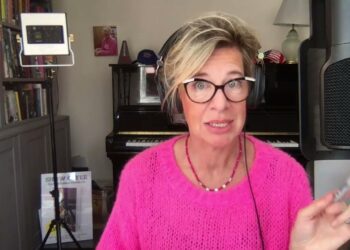 Katie Hopkins Batsh*t Bonkers Britain: FARAGE,  by-election buffonary, and Amsterdam bans fun