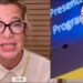 Katie Hopkins on Farage, BBC Verify and MISS FUNNY FANNY