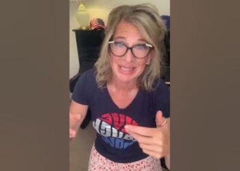 Katie's Arms 30 June: WAAAAYYY too much detail about my ar*e..