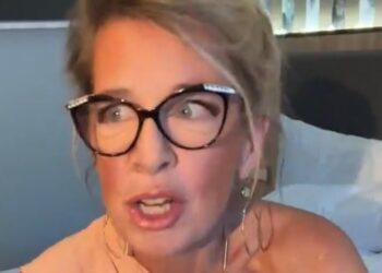 Katie’s Arms 29 July – join our online pub … and laugh at the madness