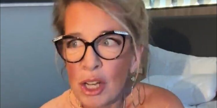 Katie’s Arms 29 July – join our online pub … and laugh at the madness