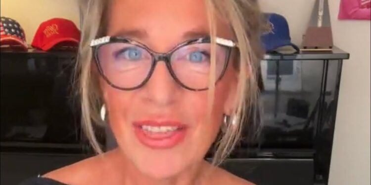 Katie’s Arms: UNFILTERED. WARNING: pub talk