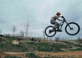 Kids Need The Opportunity To Take Risks, Learn From Mistakes, And Succeed On Their Own