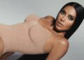Kim Kardashian’s Underwear Company Valued At $4 Billion