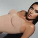 Kim Kardashian’s Underwear Company Valued At $4 Billion