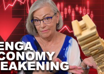 LIBOR to SOFR Transition (Update: July 2023)