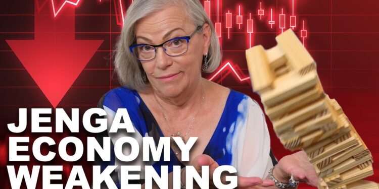 LIBOR to SOFR Transition (Update: July 2023)