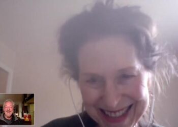 Laurel Erica – Word Magic Part 1