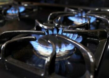 Lawmaker Questions Top Official Over Proposed Gas Stove Ban