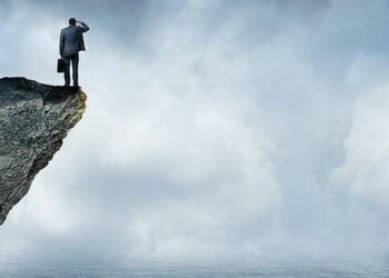 Lessons From The Great Depression