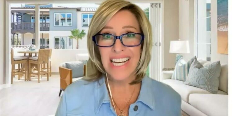 Living in a Country without God