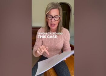 Llanelli UPDATE. ANOTHER WIN for the amazing men and women holding the line at Stradey Park.