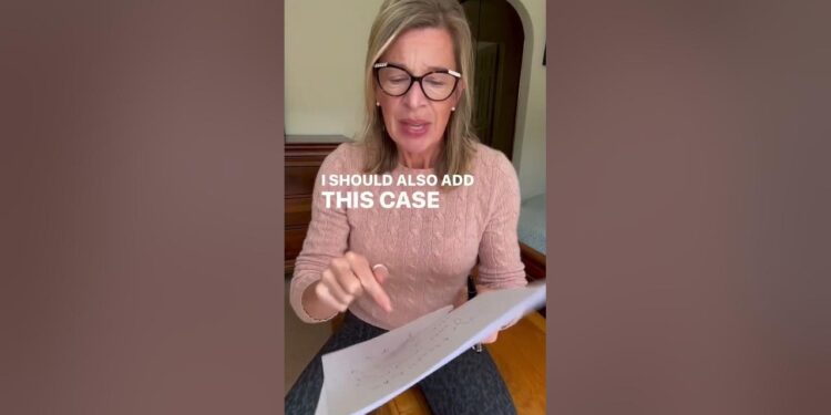 Llanelli UPDATE. ANOTHER WIN for the amazing men and women holding the line at Stradey Park.