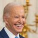 Loophole: Biden Admin Forgives $39 Billion In Student Debt For Over 800,000 Borrowers