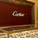 Luxury Group Richemont Plunges On Signs Of Worsening US Slowdown