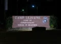 MYSTERY: Three US Marines Found Dead in Car Near Camp Lejeune | The Gateway Pundit
