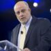 Mark Levin Says Target Won’t Sell His Book Due To Concerns Liberal Customers May Get “Offended”