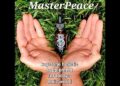 MasterPeace Zeolite – Holistic Remedy to Free Body of Forever Chemicals, Heavy Metals, & Nanotoxins!