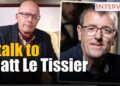 Matt Le Tissier on the madness of the last few years