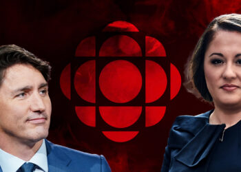 McCarthy declines to endorse Trump for President in 2024 in delicate balancing act