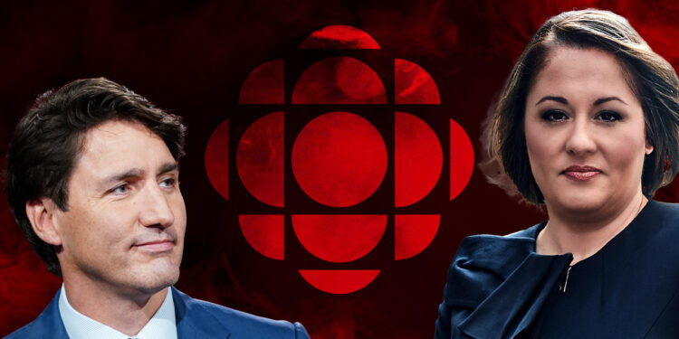 McCarthy declines to endorse Trump for President in 2024 in delicate balancing act