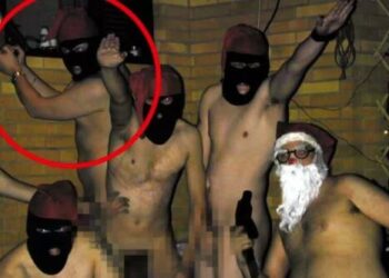 Meanwhile, In Finland… | ZeroHedge