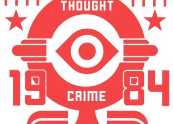 Mental Health Round-Ups: The Next Phase Of The Government’s War On Thought-Crimes