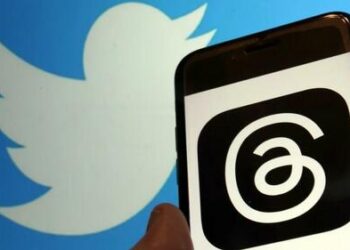 Meta Launches Data-Harvesting Twitter Clone, Immediately Starts Censoring