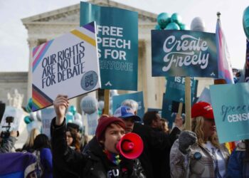 Michael Imperioli Is a Fascist and Constitutional Moron