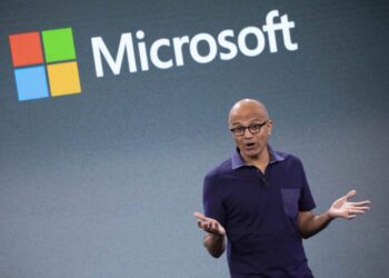 Microsoft and Activision Blizzard Are Still Committed to Merger