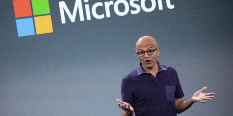 Microsoft and Activision Blizzard Are Still Committed to Merger