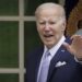 Middle-Class ‘Persistent Angst’ Over Economy May Sink Biden In 2024