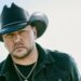 ‘Most Contemptible Song Of The Decade’: Country Music TV Bans Jason Aldean’s “Try That In A Small Town” Video