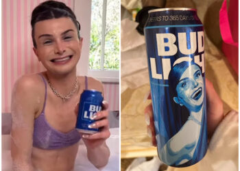 Mulvaney Charging $40k in Speaking Fees on ‘Female Empowerment’