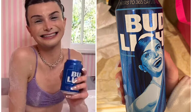 Mulvaney Charging $40k in Speaking Fees on ‘Female Empowerment’