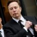 Musk: It’s “Time For Parents To Fight Back” Against Gender Ideology