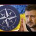 NATO says THIS to Zelensky! Unbelievable!