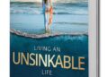 * NEW FREE BOOK *It's Sonia Ricotti’s brand new book, “Living an Unsinkable Life".In this incredible, must-read, inspira…