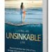 * NEW FREE BOOK *It's Sonia Ricotti’s brand new book, “Living an Unsinkable Life".In this incredible, must-read, inspira…