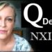 NXIVM and the Clintons