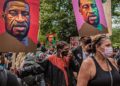 NYC to Pay $13M to 2020 George Floyd Protesters