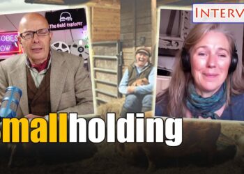 Navigating the Legislators