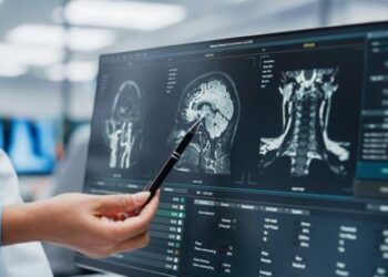 Neurologist’s Near-Death Experience Changes His Understanding Of Consciousness