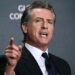 Newsom Calls For DOJ Probe Into Florida’s Transporting Of Illegal Immigrants To California
