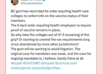 🇨🇦Nice small but necessary Win in Chinada🇨🇦