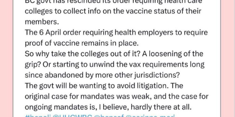 🇨🇦Nice small but necessary Win in Chinada🇨🇦