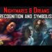 Nightmares as Catalysts to Transformation… Precognition, Symbolism, and Our Shadow Side