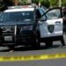 Oakland Fails Women As Staggering Crime Surge Goes Unpunished