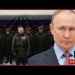 Oh SH*T, It's starting, Putin launching massive offensive | Redacted with Clayton Morris