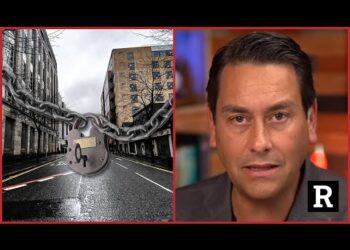 Oh SH*T, here we go again! | Redacted with Clayton Morris